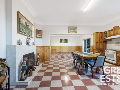6-8 Fontaine Terrace, Narre Warren North