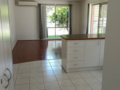 7 Amity Way, Cranbourne West