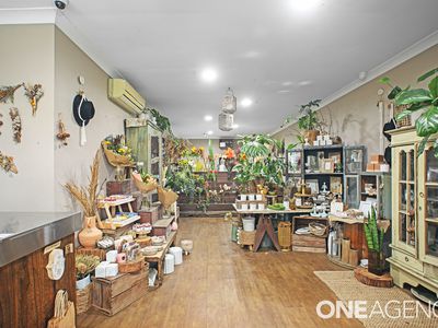 8 Addison Street, Shellharbour