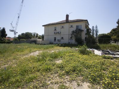 11/11 Webster Street, Nedlands