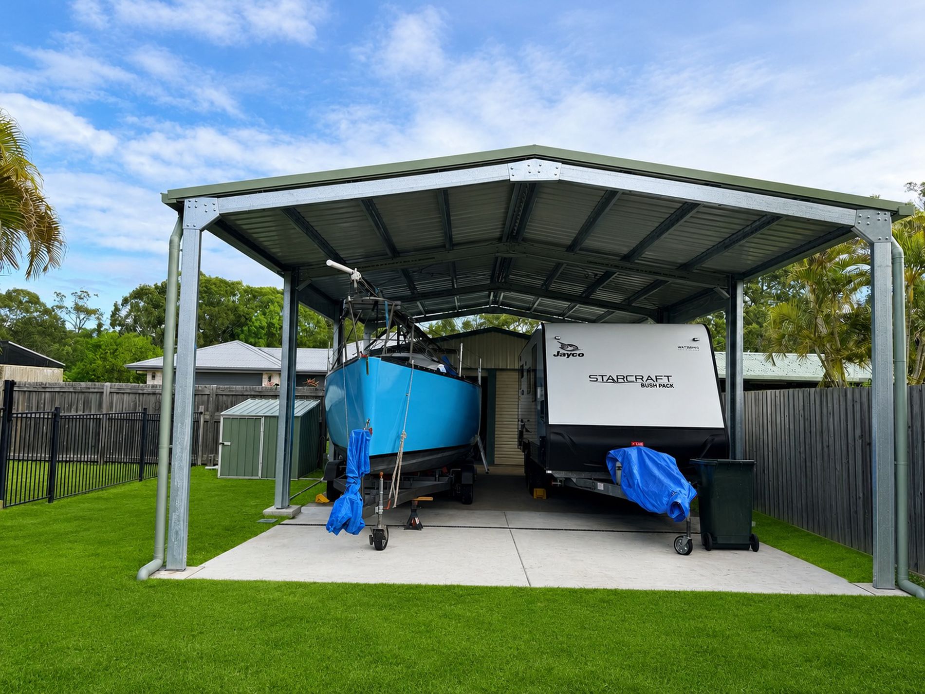 Urangan