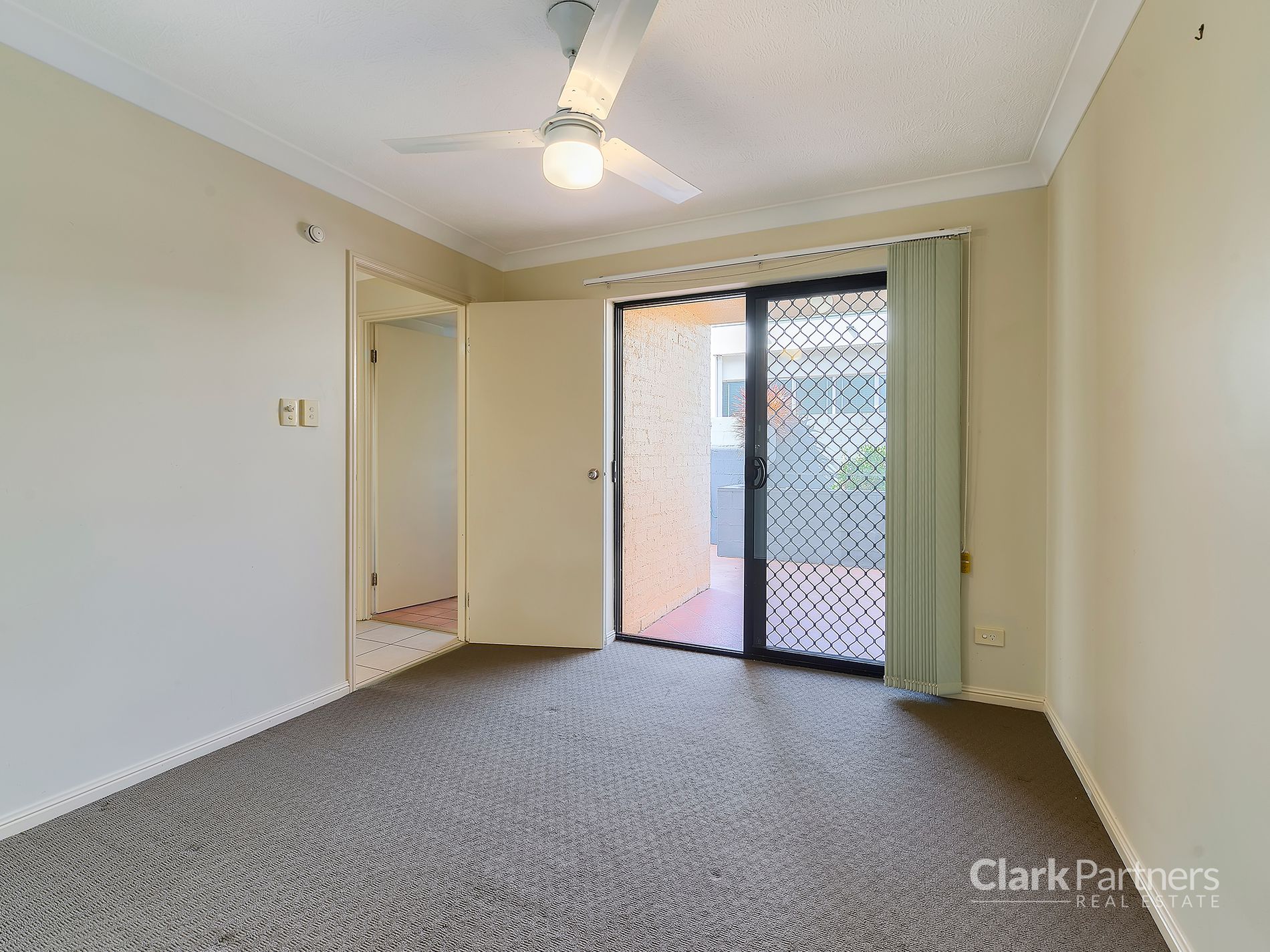 3 / 20 Osborne Road, Mitchelton