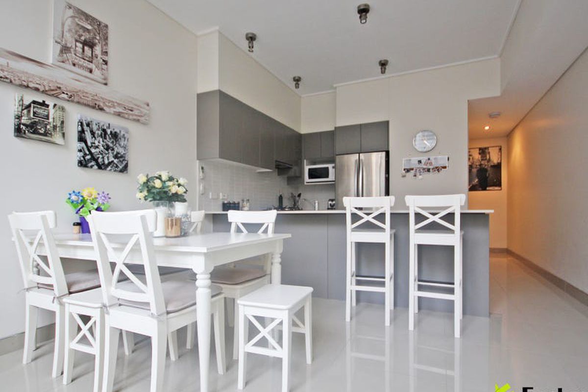 108 / 37 Amalfi Drive, Wentworth Point