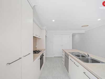 23 Conway Avenue, West Hoxton