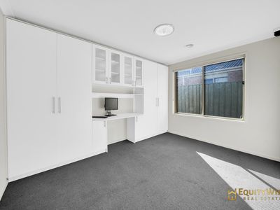 38 Avonwood Avenue, Wyndham Vale