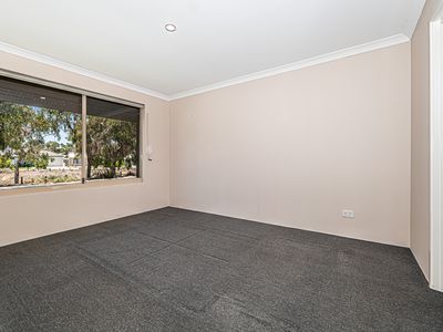 21 Markwell Avenue, Haynes