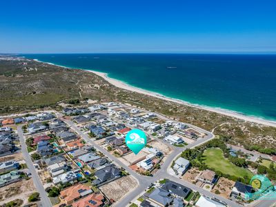 4 Moonlighter Way, Yanchep