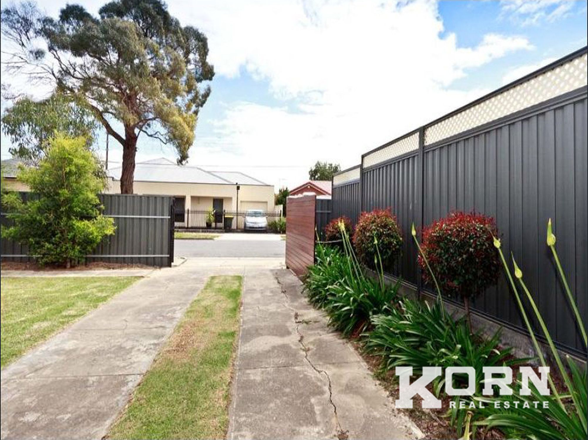 171 Marion Road, Richmond