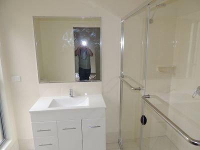 19B Belshore Street, Moranbah