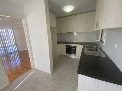 186 Reilly Street, Lurnea