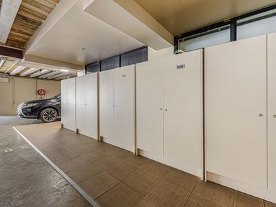 10 / 7 Bisley Avenue, Tahunanui