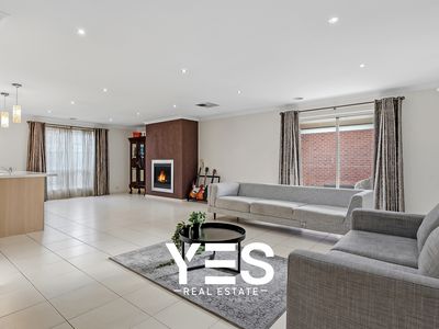 469 Evans Road, Lynbrook