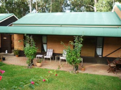 10A North Street, Ulladulla