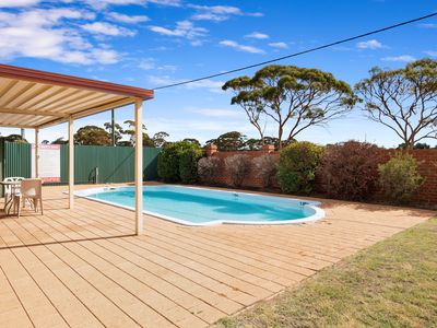 9 / 267 Dugan Street, Somerville