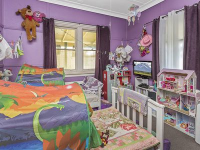 4 Karoo Street, Albion Park Rail