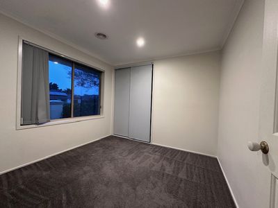 13 Feehan Crescent, Narre Warren South