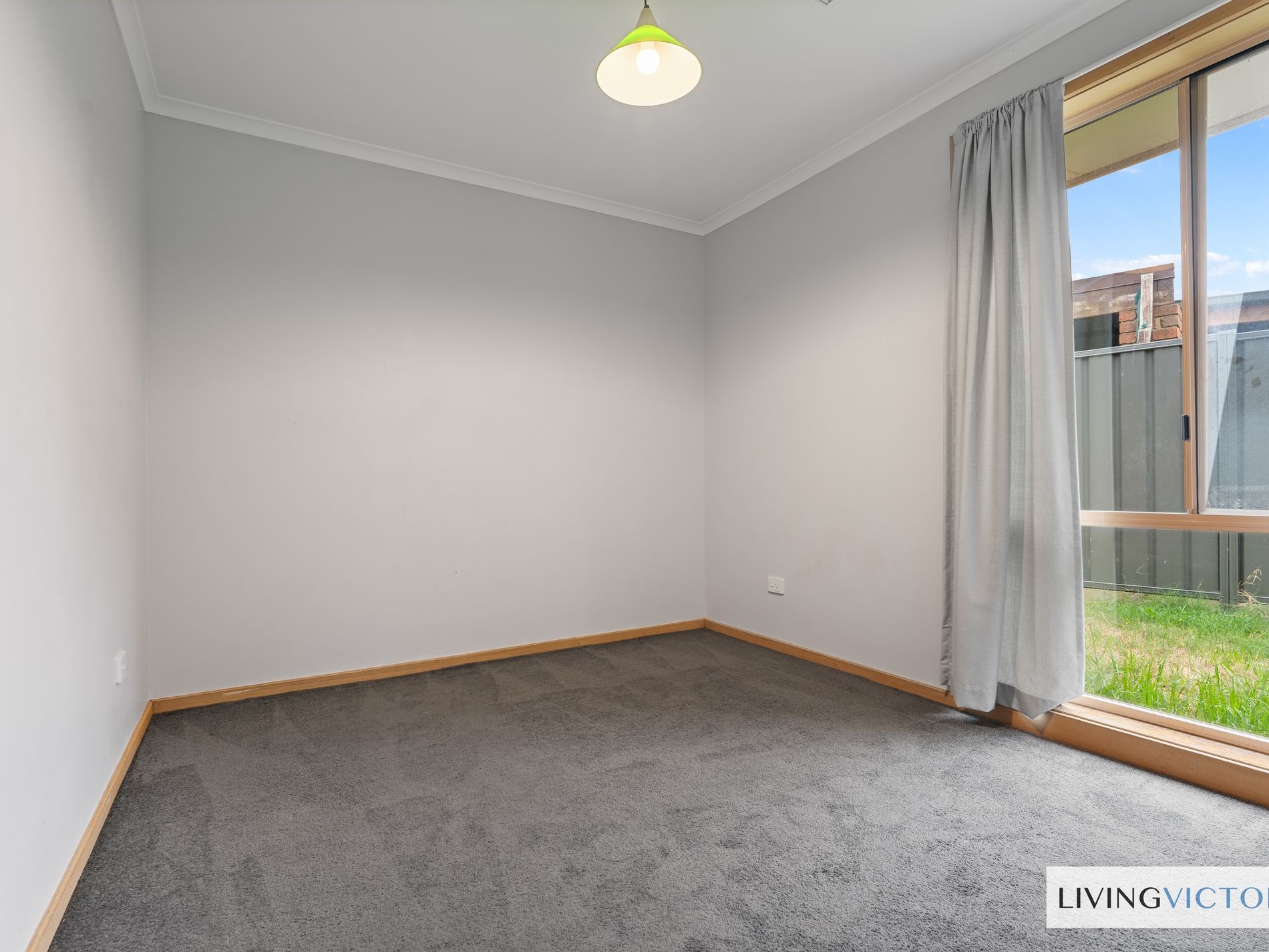 12 Greenshank Court, Werribee