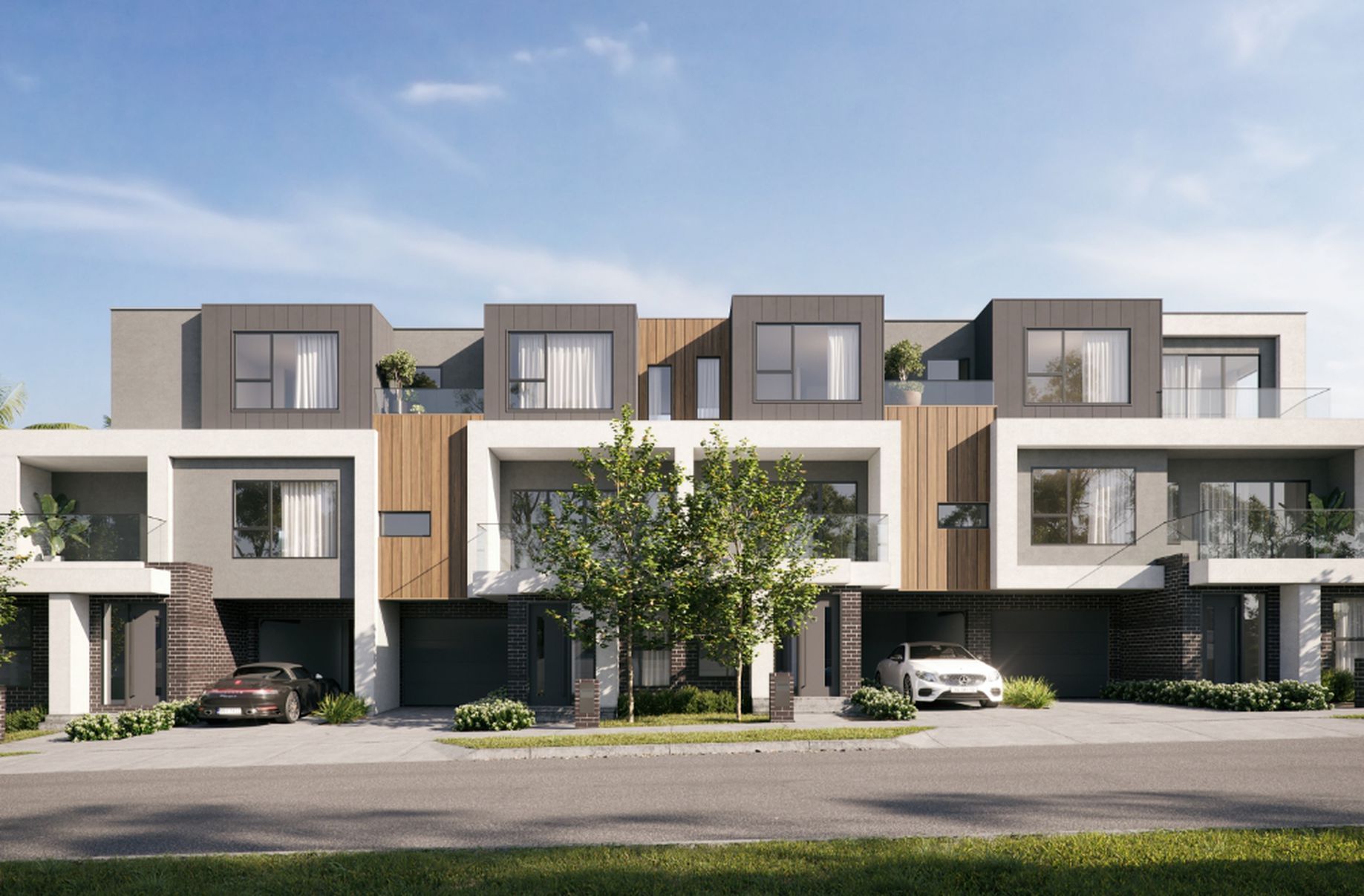 1-4 / 380 Middleborough Road, Blackburn