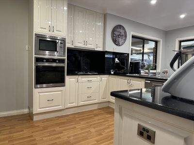 Reynella