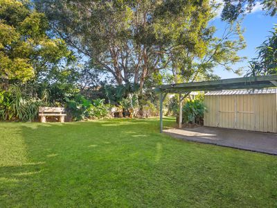 65 Timberi Avenue, Dapto