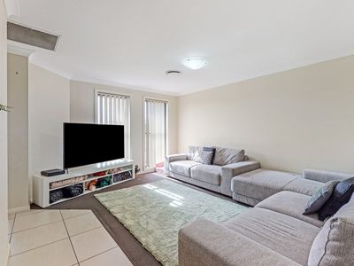62 Dunheved Circle, Dubbo