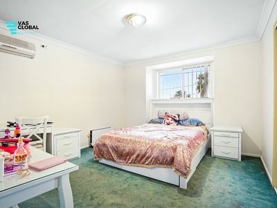 31 Irrigation Road, Wentworthville