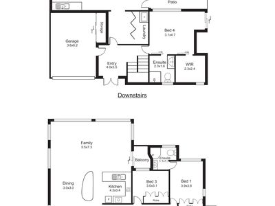 24 Atherton Street, Whitfield
