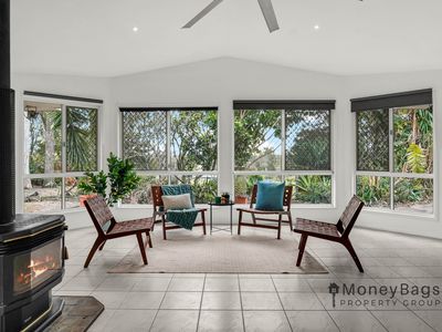 125 Henderson Road, Glenlogan