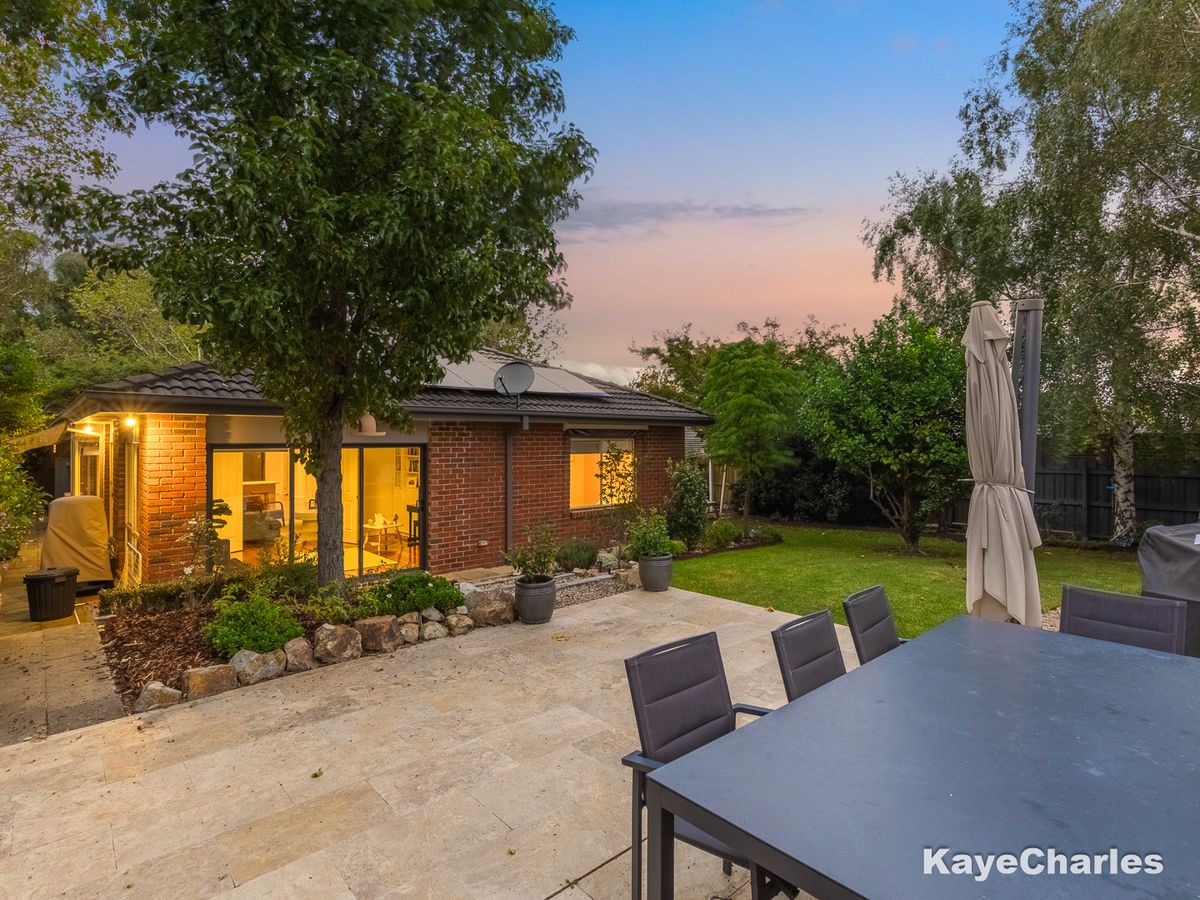 67 Fieldstone Boulevard, Beaconsfield