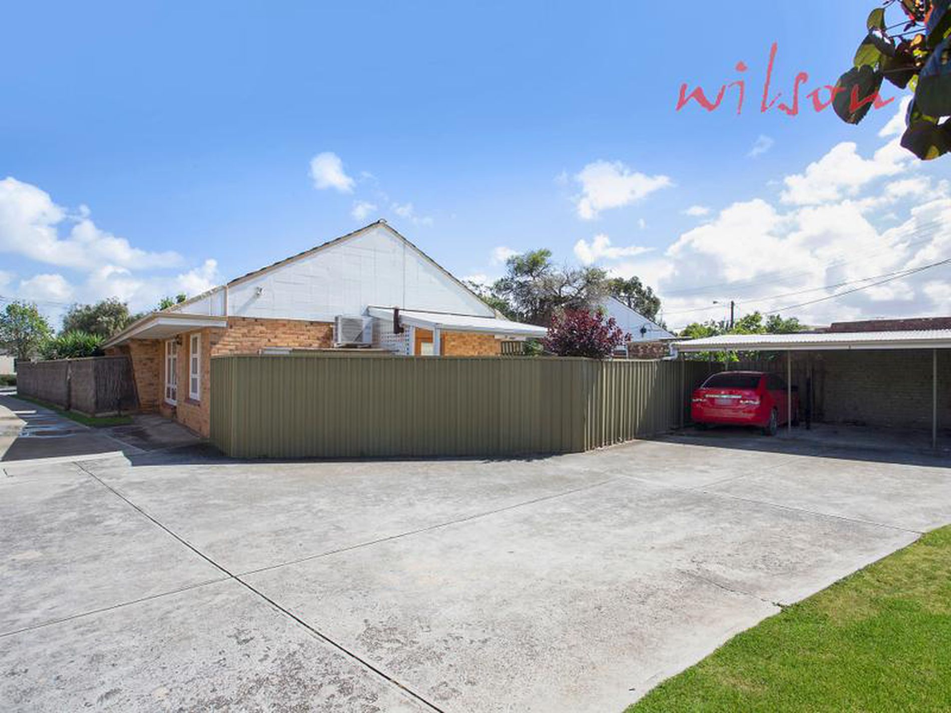 3 / 12 Elizabeth Avenue, Plympton