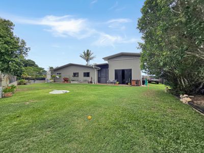 48 Godfrey Road, Kairi