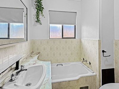 3 / 31 Carlotta Crescent, Warrawong