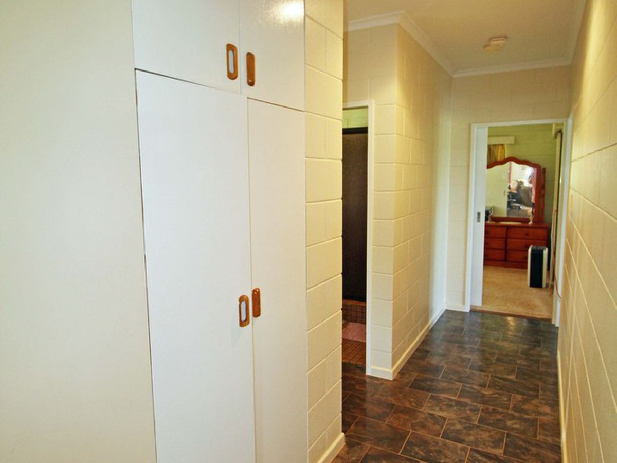 Yungaburra