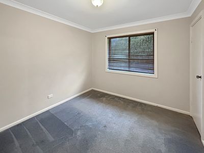 52 Chifley Drive, Dubbo