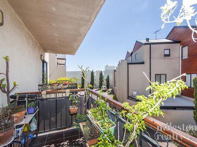 5 / 7 Bellion Drive, Hamilton Hill