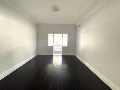 12 Flora Street, Arncliffe