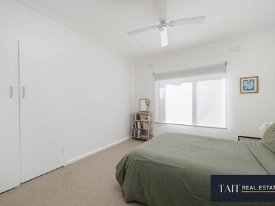 28 Cavanagh Street, Wangaratta