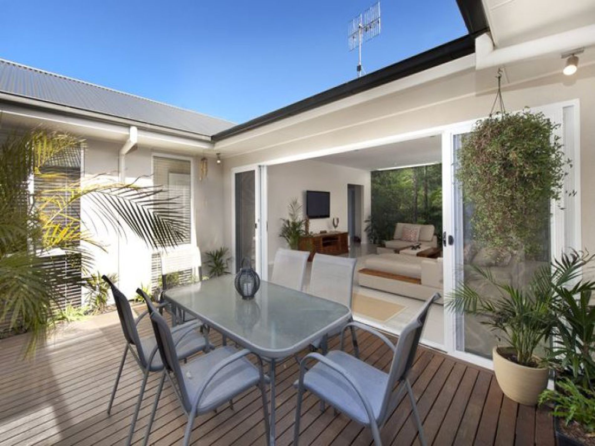 4 Mulga Place, Ulladulla