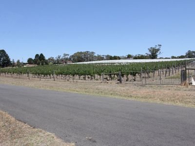 76 Jacksons Lane, Heathcote