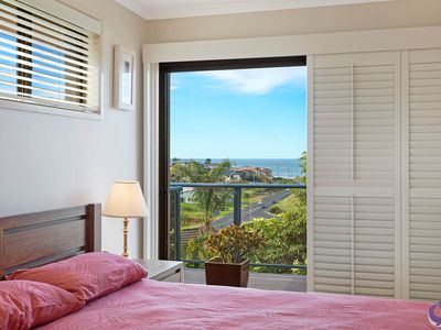 11 Warbler Crescent, North Narooma