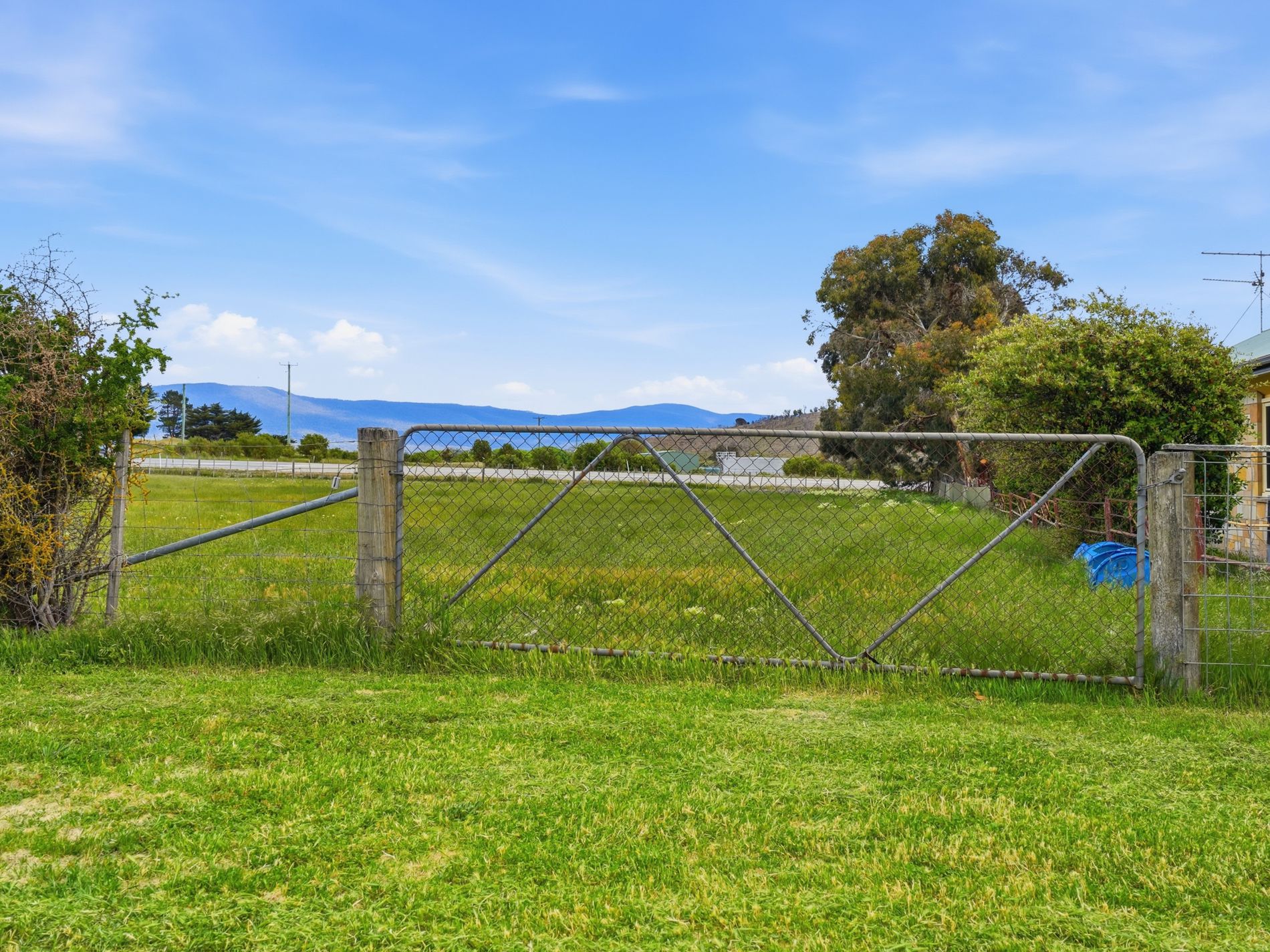 Lot 2, Lowes Street, Tunbridge