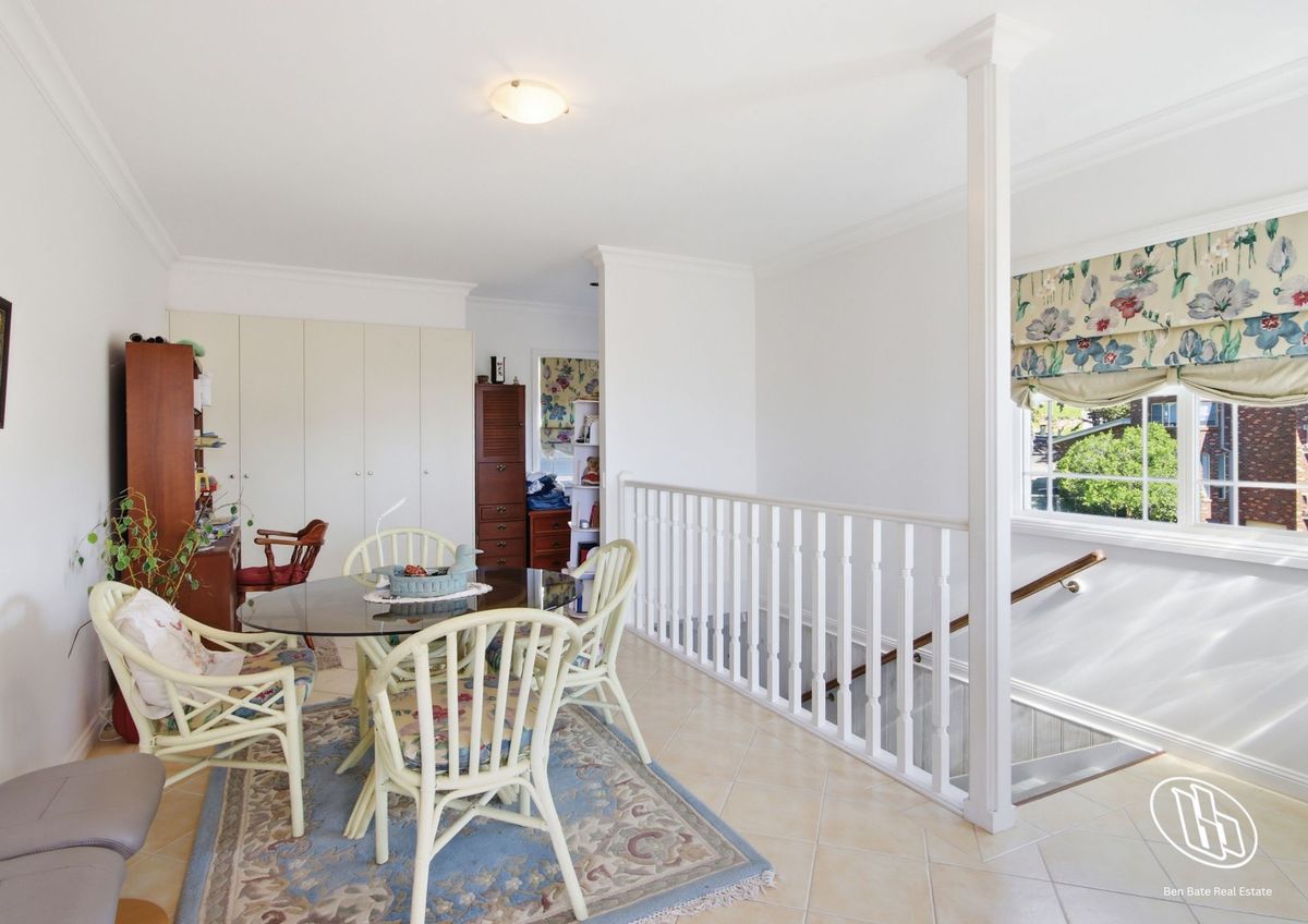 5 Lonsdale Parade, Dalmeny