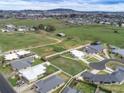 19 Buffalo Crescent, Mount Gambier