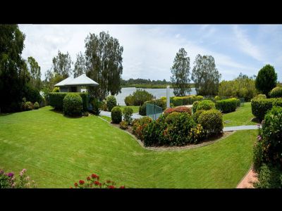 4 / 14 Blakesley Street, Tewantin