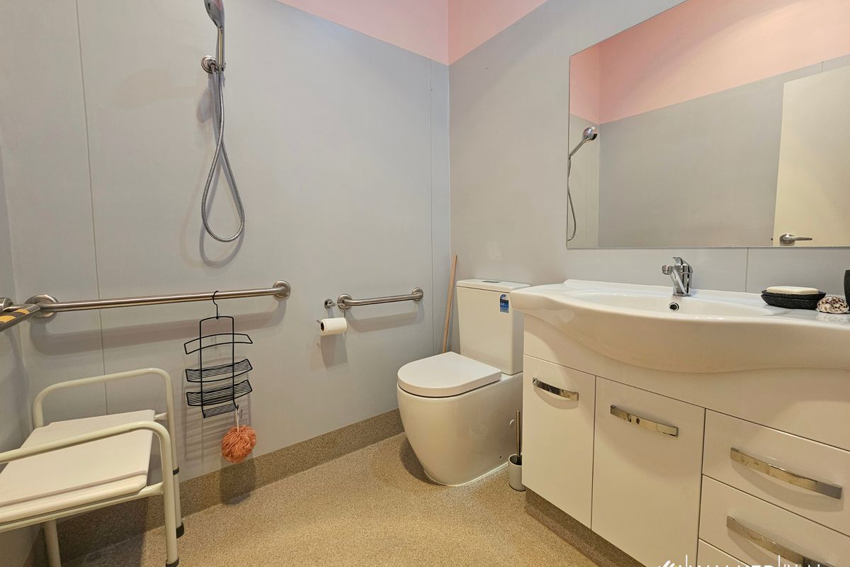 5 Station Street, Kyabram