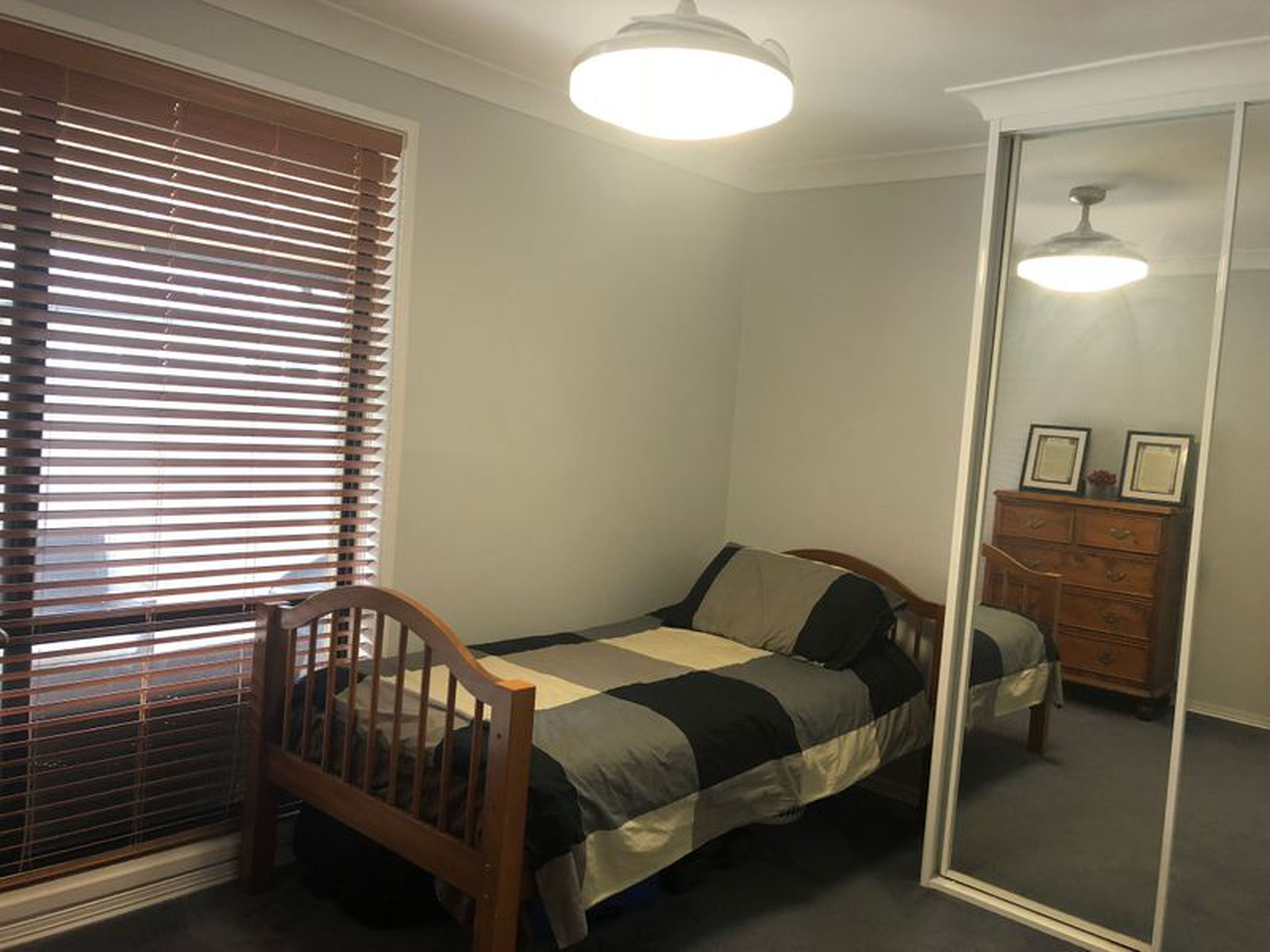 7 Gadara Drive, SOUTH PENRITH