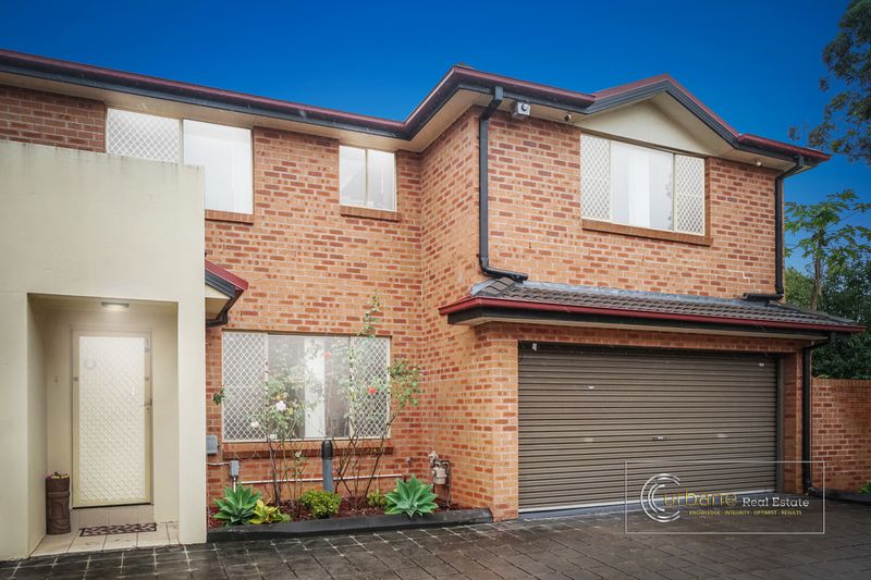 1 / 5-7 Fuller Street, Seven Hills