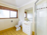 15 Cherrywood Street, Sunnybank Hills