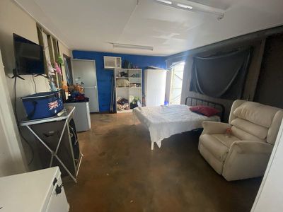 18-20 Premier Drive, Kingaroy