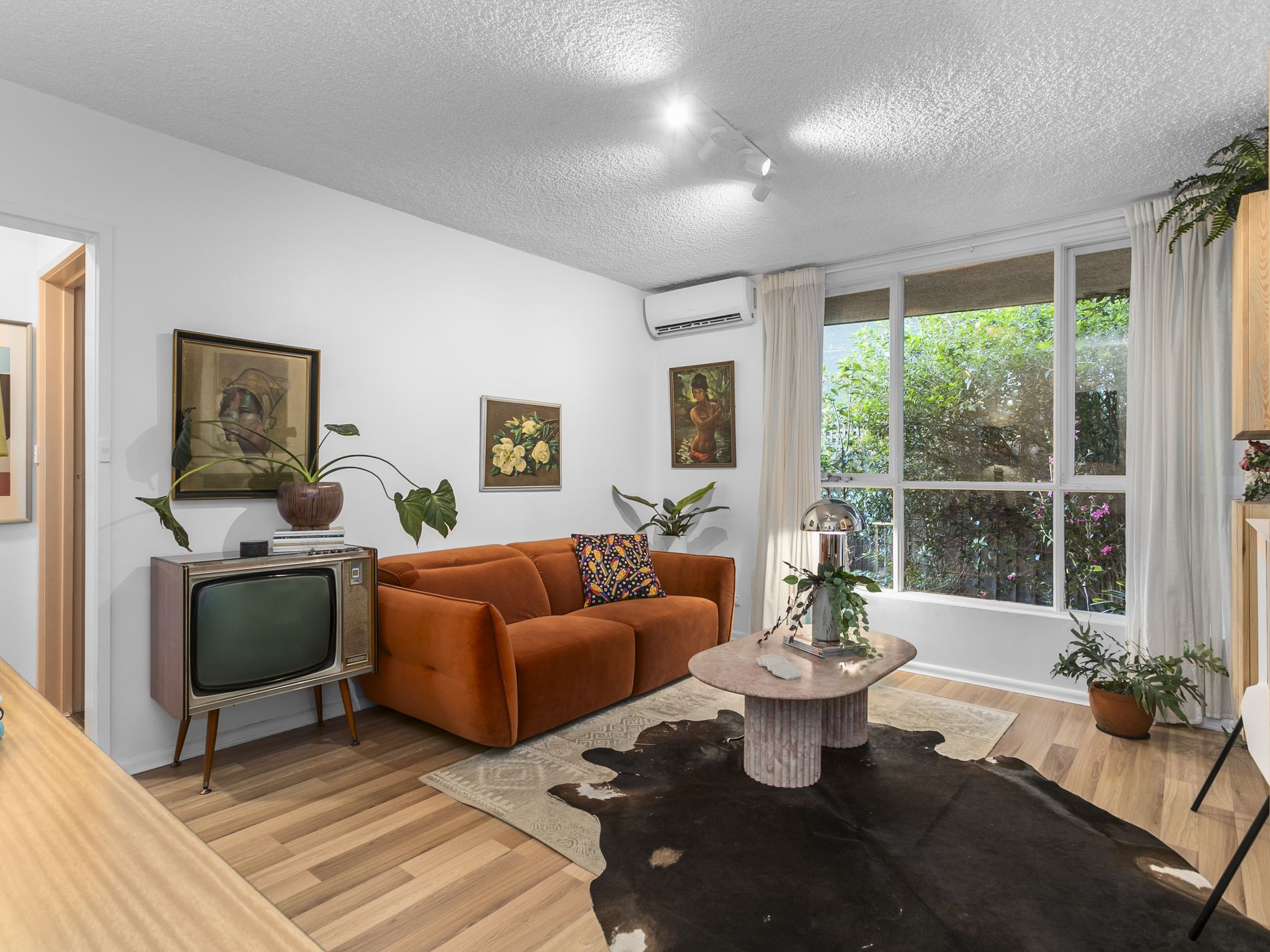 16 / 5 Lewis Street, Kingsville